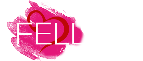 //www.agenziamatrimonialefellini.it/wp-content/uploads/2019/12/fellinipng.png